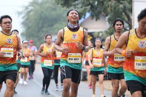 BIB: 11501, 16284, 10971, 109
                            <button type="button" onclick="openModal(9493566)" class="btn btn-primary btn-sm float-right btn-popup" data-toggle="modal" data-target=".modal-high-quality">
                        <i class="fas fa-shopping-cart"></i> Add to Cart
                    </button>
                                            <button type="button" onclick="isThisMe(9493566, true)" class="btn btn-success btn-sm float-right btn-popup btn-isme hidden" data-toggle="tooltip" data-placement="bottom" title="นี่คือรูปของคุณใช่ไหม คลิกที่นี่เพื่อเอาเข้าอัลบั้ม">
                        <i class="fas fa-plus"></i> Add to album
                    </button>
                    <button type="button" onclick="isThisMe(9493566, false)" class="btn btn-warning btn-sm float-right btn-popup btn-isnotme hidden">
                        <i class="fas fa-ban"></i> Remove from album
                    </button>