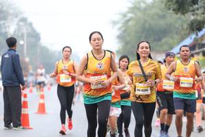 BIB: 15208
                            <button type="button" onclick="openModal(9494395)" class="btn btn-primary btn-sm float-right btn-popup" data-toggle="modal" data-target=".modal-high-quality">
                        <i class="fas fa-shopping-cart"></i> Add to Cart
                    </button>
                                            <button type="button" onclick="isThisMe(9494395, true)" class="btn btn-success btn-sm float-right btn-popup btn-isme hidden" data-toggle="tooltip" data-placement="bottom" title="นี่คือรูปของคุณใช่ไหม คลิกที่นี่เพื่อเอาเข้าอัลบั้ม">
                        <i class="fas fa-plus"></i> Add to album
                    </button>
                    <button type="button" onclick="isThisMe(9494395, false)" class="btn btn-warning btn-sm float-right btn-popup btn-isnotme hidden">
                        <i class="fas fa-ban"></i> Remove from album
                    </button>