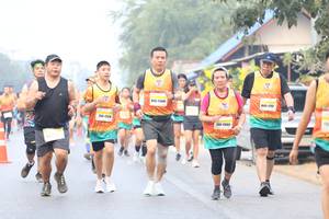 BIB: 
                            <button type="button" onclick="openModal(9501994)" class="btn btn-primary btn-sm float-right btn-popup" data-toggle="modal" data-target=".modal-high-quality">
                        <i class="fas fa-shopping-cart"></i> Add to Cart
                    </button>
                                            <button type="button" onclick="isThisMe(9501994, true)" class="btn btn-success btn-sm float-right btn-popup btn-isme hidden" data-toggle="tooltip" data-placement="bottom" title="นี่คือรูปของคุณใช่ไหม คลิกที่นี่เพื่อเอาเข้าอัลบั้ม">
                        <i class="fas fa-plus"></i> Add to album
                    </button>
                    <button type="button" onclick="isThisMe(9501994, false)" class="btn btn-warning btn-sm float-right btn-popup btn-isnotme hidden">
                        <i class="fas fa-ban"></i> Remove from album
                    </button>