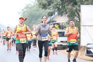 BIB: 108, 16024
                            <button type="button" onclick="openModal(9493797)" class="btn btn-primary btn-sm float-right btn-popup" data-toggle="modal" data-target=".modal-high-quality">
                        <i class="fas fa-shopping-cart"></i> Add to Cart
                    </button>
                                            <button type="button" onclick="isThisMe(9493797, true)" class="btn btn-success btn-sm float-right btn-popup btn-isme hidden" data-toggle="tooltip" data-placement="bottom" title="นี่คือรูปของคุณใช่ไหม คลิกที่นี่เพื่อเอาเข้าอัลบั้ม">
                        <i class="fas fa-plus"></i> Add to album
                    </button>
                    <button type="button" onclick="isThisMe(9493797, false)" class="btn btn-warning btn-sm float-right btn-popup btn-isnotme hidden">
                        <i class="fas fa-ban"></i> Remove from album
                    </button>