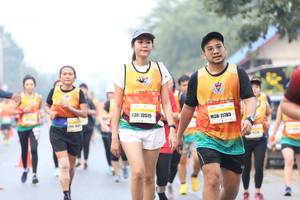 BIB: 10515, 11785
                            <button type="button" onclick="openModal(9501284)" class="btn btn-primary btn-sm float-right btn-popup" data-toggle="modal" data-target=".modal-high-quality">
                        <i class="fas fa-shopping-cart"></i> Add to Cart
                    </button>
                                            <button type="button" onclick="isThisMe(9501284, true)" class="btn btn-success btn-sm float-right btn-popup btn-isme hidden" data-toggle="tooltip" data-placement="bottom" title="นี่คือรูปของคุณใช่ไหม คลิกที่นี่เพื่อเอาเข้าอัลบั้ม">
                        <i class="fas fa-plus"></i> Add to album
                    </button>
                    <button type="button" onclick="isThisMe(9501284, false)" class="btn btn-warning btn-sm float-right btn-popup btn-isnotme hidden">
                        <i class="fas fa-ban"></i> Remove from album
                    </button>
