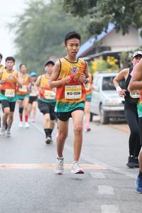 BIB: 17340
                            <button type="button" onclick="openModal(9491986)" class="btn btn-primary btn-sm float-right btn-popup" data-toggle="modal" data-target=".modal-high-quality">
                        <i class="fas fa-shopping-cart"></i> Add to Cart
                    </button>
                                            <button type="button" onclick="isThisMe(9491986, true)" class="btn btn-success btn-sm float-right btn-popup btn-isme hidden" data-toggle="tooltip" data-placement="bottom" title="นี่คือรูปของคุณใช่ไหม คลิกที่นี่เพื่อเอาเข้าอัลบั้ม">
                        <i class="fas fa-plus"></i> Add to album
                    </button>
                    <button type="button" onclick="isThisMe(9491986, false)" class="btn btn-warning btn-sm float-right btn-popup btn-isnotme hidden">
                        <i class="fas fa-ban"></i> Remove from album
                    </button>