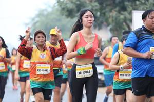 BIB: 10942, 15064, 16170
                            <button type="button" onclick="openModal(9499226)" class="btn btn-primary btn-sm float-right btn-popup" data-toggle="modal" data-target=".modal-high-quality">
                        <i class="fas fa-shopping-cart"></i> Add to Cart
                    </button>
                                            <button type="button" onclick="isThisMe(9499226, true)" class="btn btn-success btn-sm float-right btn-popup btn-isme hidden" data-toggle="tooltip" data-placement="bottom" title="นี่คือรูปของคุณใช่ไหม คลิกที่นี่เพื่อเอาเข้าอัลบั้ม">
                        <i class="fas fa-plus"></i> Add to album
                    </button>
                    <button type="button" onclick="isThisMe(9499226, false)" class="btn btn-warning btn-sm float-right btn-popup btn-isnotme hidden">
                        <i class="fas fa-ban"></i> Remove from album
                    </button>