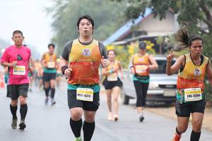 BIB: 17394, 16313
                            <button type="button" onclick="openModal(9493027)" class="btn btn-primary btn-sm float-right btn-popup" data-toggle="modal" data-target=".modal-high-quality">
                        <i class="fas fa-shopping-cart"></i> Add to Cart
                    </button>
                                            <button type="button" onclick="isThisMe(9493027, true)" class="btn btn-success btn-sm float-right btn-popup btn-isme hidden" data-toggle="tooltip" data-placement="bottom" title="นี่คือรูปของคุณใช่ไหม คลิกที่นี่เพื่อเอาเข้าอัลบั้ม">
                        <i class="fas fa-plus"></i> Add to album
                    </button>
                    <button type="button" onclick="isThisMe(9493027, false)" class="btn btn-warning btn-sm float-right btn-popup btn-isnotme hidden">
                        <i class="fas fa-ban"></i> Remove from album
                    </button>