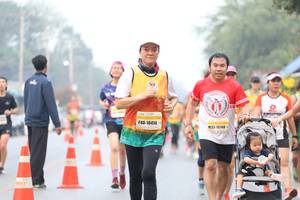 BIB: 10414, 16148
                            <button type="button" onclick="openModal(9500191)" class="btn btn-primary btn-sm float-right btn-popup" data-toggle="modal" data-target=".modal-high-quality">
                        <i class="fas fa-shopping-cart"></i> Add to Cart
                    </button>
                                            <button type="button" onclick="isThisMe(9500191, true)" class="btn btn-success btn-sm float-right btn-popup btn-isme hidden" data-toggle="tooltip" data-placement="bottom" title="นี่คือรูปของคุณใช่ไหม คลิกที่นี่เพื่อเอาเข้าอัลบั้ม">
                        <i class="fas fa-plus"></i> Add to album
                    </button>
                    <button type="button" onclick="isThisMe(9500191, false)" class="btn btn-warning btn-sm float-right btn-popup btn-isnotme hidden">
                        <i class="fas fa-ban"></i> Remove from album
                    </button>