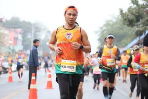 BIB: 16228
                            <button type="button" onclick="openModal(9494181)" class="btn btn-primary btn-sm float-right btn-popup" data-toggle="modal" data-target=".modal-high-quality">
                        <i class="fas fa-shopping-cart"></i> Add to Cart
                    </button>
                                            <button type="button" onclick="isThisMe(9494181, true)" class="btn btn-success btn-sm float-right btn-popup btn-isme hidden" data-toggle="tooltip" data-placement="bottom" title="นี่คือรูปของคุณใช่ไหม คลิกที่นี่เพื่อเอาเข้าอัลบั้ม">
                        <i class="fas fa-plus"></i> Add to album
                    </button>
                    <button type="button" onclick="isThisMe(9494181, false)" class="btn btn-warning btn-sm float-right btn-popup btn-isnotme hidden">
                        <i class="fas fa-ban"></i> Remove from album
                    </button>