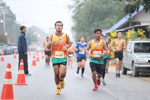 BIB: 11133
                            <button type="button" onclick="openModal(9491034)" class="btn btn-primary btn-sm float-right btn-popup" data-toggle="modal" data-target=".modal-high-quality">
                        <i class="fas fa-shopping-cart"></i> Add to Cart
                    </button>
                                            <button type="button" onclick="isThisMe(9491034, true)" class="btn btn-success btn-sm float-right btn-popup btn-isme hidden" data-toggle="tooltip" data-placement="bottom" title="นี่คือรูปของคุณใช่ไหม คลิกที่นี่เพื่อเอาเข้าอัลบั้ม">
                        <i class="fas fa-plus"></i> Add to album
                    </button>
                    <button type="button" onclick="isThisMe(9491034, false)" class="btn btn-warning btn-sm float-right btn-popup btn-isnotme hidden">
                        <i class="fas fa-ban"></i> Remove from album
                    </button>