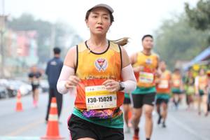 BIB: 15028
                            <button type="button" onclick="openModal(9494015)" class="btn btn-primary btn-sm float-right btn-popup" data-toggle="modal" data-target=".modal-high-quality">
                        <i class="fas fa-shopping-cart"></i> Add to Cart
                    </button>
                                            <button type="button" onclick="isThisMe(9494015, true)" class="btn btn-success btn-sm float-right btn-popup btn-isme hidden" data-toggle="tooltip" data-placement="bottom" title="นี่คือรูปของคุณใช่ไหม คลิกที่นี่เพื่อเอาเข้าอัลบั้ม">
                        <i class="fas fa-plus"></i> Add to album
                    </button>
                    <button type="button" onclick="isThisMe(9494015, false)" class="btn btn-warning btn-sm float-right btn-popup btn-isnotme hidden">
                        <i class="fas fa-ban"></i> Remove from album
                    </button>