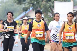 BIB: 15948, 15982, 10501
                            <button type="button" onclick="openModal(9502054)" class="btn btn-primary btn-sm float-right btn-popup" data-toggle="modal" data-target=".modal-high-quality">
                        <i class="fas fa-shopping-cart"></i> Add to Cart
                    </button>
                                            <button type="button" onclick="isThisMe(9502054, true)" class="btn btn-success btn-sm float-right btn-popup btn-isme hidden" data-toggle="tooltip" data-placement="bottom" title="นี่คือรูปของคุณใช่ไหม คลิกที่นี่เพื่อเอาเข้าอัลบั้ม">
                        <i class="fas fa-plus"></i> Add to album
                    </button>
                    <button type="button" onclick="isThisMe(9502054, false)" class="btn btn-warning btn-sm float-right btn-popup btn-isnotme hidden">
                        <i class="fas fa-ban"></i> Remove from album
                    </button>