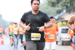 BIB: 102, 16323
                            <button type="button" onclick="openModal(9501038)" class="btn btn-primary btn-sm float-right btn-popup" data-toggle="modal" data-target=".modal-high-quality">
                        <i class="fas fa-shopping-cart"></i> Add to Cart
                    </button>
                                            <button type="button" onclick="isThisMe(9501038, true)" class="btn btn-success btn-sm float-right btn-popup btn-isme hidden" data-toggle="tooltip" data-placement="bottom" title="นี่คือรูปของคุณใช่ไหม คลิกที่นี่เพื่อเอาเข้าอัลบั้ม">
                        <i class="fas fa-plus"></i> Add to album
                    </button>
                    <button type="button" onclick="isThisMe(9501038, false)" class="btn btn-warning btn-sm float-right btn-popup btn-isnotme hidden">
                        <i class="fas fa-ban"></i> Remove from album
                    </button>