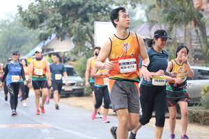 BIB: 42714, 810
                            <button type="button" onclick="openModal(9500378)" class="btn btn-primary btn-sm float-right btn-popup" data-toggle="modal" data-target=".modal-high-quality">
                        <i class="fas fa-shopping-cart"></i> Add to Cart
                    </button>
                                            <button type="button" onclick="isThisMe(9500378, true)" class="btn btn-success btn-sm float-right btn-popup btn-isme hidden" data-toggle="tooltip" data-placement="bottom" title="นี่คือรูปของคุณใช่ไหม คลิกที่นี่เพื่อเอาเข้าอัลบั้ม">
                        <i class="fas fa-plus"></i> Add to album
                    </button>
                    <button type="button" onclick="isThisMe(9500378, false)" class="btn btn-warning btn-sm float-right btn-popup btn-isnotme hidden">
                        <i class="fas fa-ban"></i> Remove from album
                    </button>
