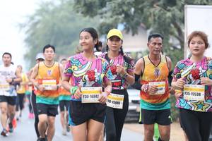 BIB: 447, 15538, 16942, 15080
                            <button type="button" onclick="openModal(9493296)" class="btn btn-primary btn-sm float-right btn-popup" data-toggle="modal" data-target=".modal-high-quality">
                        <i class="fas fa-shopping-cart"></i> Add to Cart
                    </button>
                                            <button type="button" onclick="isThisMe(9493296, true)" class="btn btn-success btn-sm float-right btn-popup btn-isme hidden" data-toggle="tooltip" data-placement="bottom" title="นี่คือรูปของคุณใช่ไหม คลิกที่นี่เพื่อเอาเข้าอัลบั้ม">
                        <i class="fas fa-plus"></i> Add to album
                    </button>
                    <button type="button" onclick="isThisMe(9493296, false)" class="btn btn-warning btn-sm float-right btn-popup btn-isnotme hidden">
                        <i class="fas fa-ban"></i> Remove from album
                    </button>