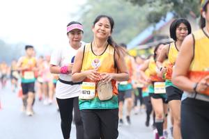 BIB: 16713
                            <button type="button" onclick="openModal(9501060)" class="btn btn-primary btn-sm float-right btn-popup" data-toggle="modal" data-target=".modal-high-quality">
                        <i class="fas fa-shopping-cart"></i> Add to Cart
                    </button>
                                            <button type="button" onclick="isThisMe(9501060, true)" class="btn btn-success btn-sm float-right btn-popup btn-isme hidden" data-toggle="tooltip" data-placement="bottom" title="นี่คือรูปของคุณใช่ไหม คลิกที่นี่เพื่อเอาเข้าอัลบั้ม">
                        <i class="fas fa-plus"></i> Add to album
                    </button>
                    <button type="button" onclick="isThisMe(9501060, false)" class="btn btn-warning btn-sm float-right btn-popup btn-isnotme hidden">
                        <i class="fas fa-ban"></i> Remove from album
                    </button>