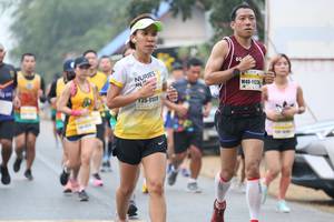 BIB: 1123
                            <button type="button" onclick="openModal(9492990)" class="btn btn-primary btn-sm float-right btn-popup" data-toggle="modal" data-target=".modal-high-quality">
                        <i class="fas fa-shopping-cart"></i> Add to Cart
                    </button>
                                            <button type="button" onclick="isThisMe(9492990, true)" class="btn btn-success btn-sm float-right btn-popup btn-isme hidden" data-toggle="tooltip" data-placement="bottom" title="นี่คือรูปของคุณใช่ไหม คลิกที่นี่เพื่อเอาเข้าอัลบั้ม">
                        <i class="fas fa-plus"></i> Add to album
                    </button>
                    <button type="button" onclick="isThisMe(9492990, false)" class="btn btn-warning btn-sm float-right btn-popup btn-isnotme hidden">
                        <i class="fas fa-ban"></i> Remove from album
                    </button>