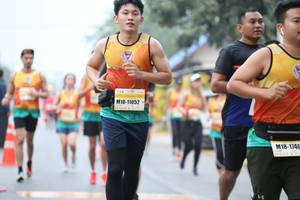 BIB: 11052, 1746
                            <button type="button" onclick="openModal(9492998)" class="btn btn-primary btn-sm float-right btn-popup" data-toggle="modal" data-target=".modal-high-quality">
                        <i class="fas fa-shopping-cart"></i> Add to Cart
                    </button>
                                            <button type="button" onclick="isThisMe(9492998, true)" class="btn btn-success btn-sm float-right btn-popup btn-isme hidden" data-toggle="tooltip" data-placement="bottom" title="นี่คือรูปของคุณใช่ไหม คลิกที่นี่เพื่อเอาเข้าอัลบั้ม">
                        <i class="fas fa-plus"></i> Add to album
                    </button>
                    <button type="button" onclick="isThisMe(9492998, false)" class="btn btn-warning btn-sm float-right btn-popup btn-isnotme hidden">
                        <i class="fas fa-ban"></i> Remove from album
                    </button>