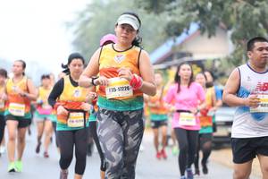 BIB: 17226, 1681
                            <button type="button" onclick="openModal(9500751)" class="btn btn-primary btn-sm float-right btn-popup" data-toggle="modal" data-target=".modal-high-quality">
                        <i class="fas fa-shopping-cart"></i> Add to Cart
                    </button>
                                            <button type="button" onclick="isThisMe(9500751, true)" class="btn btn-success btn-sm float-right btn-popup btn-isme hidden" data-toggle="tooltip" data-placement="bottom" title="นี่คือรูปของคุณใช่ไหม คลิกที่นี่เพื่อเอาเข้าอัลบั้ม">
                        <i class="fas fa-plus"></i> Add to album
                    </button>
                    <button type="button" onclick="isThisMe(9500751, false)" class="btn btn-warning btn-sm float-right btn-popup btn-isnotme hidden">
                        <i class="fas fa-ban"></i> Remove from album
                    </button>