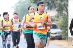 BIB: 16866, 1087
                            <button type="button" onclick="openModal(9501042)" class="btn btn-primary btn-sm float-right btn-popup" data-toggle="modal" data-target=".modal-high-quality">
                        <i class="fas fa-shopping-cart"></i> Add to Cart
                    </button>
                                            <button type="button" onclick="isThisMe(9501042, true)" class="btn btn-success btn-sm float-right btn-popup btn-isme hidden" data-toggle="tooltip" data-placement="bottom" title="นี่คือรูปของคุณใช่ไหม คลิกที่นี่เพื่อเอาเข้าอัลบั้ม">
                        <i class="fas fa-plus"></i> Add to album
                    </button>
                    <button type="button" onclick="isThisMe(9501042, false)" class="btn btn-warning btn-sm float-right btn-popup btn-isnotme hidden">
                        <i class="fas fa-ban"></i> Remove from album
                    </button>
