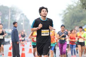 BIB: 15905
                            <button type="button" onclick="openModal(9500186)" class="btn btn-primary btn-sm float-right btn-popup" data-toggle="modal" data-target=".modal-high-quality">
                        <i class="fas fa-shopping-cart"></i> Add to Cart
                    </button>
                                            <button type="button" onclick="isThisMe(9500186, true)" class="btn btn-success btn-sm float-right btn-popup btn-isme hidden" data-toggle="tooltip" data-placement="bottom" title="นี่คือรูปของคุณใช่ไหม คลิกที่นี่เพื่อเอาเข้าอัลบั้ม">
                        <i class="fas fa-plus"></i> Add to album
                    </button>
                    <button type="button" onclick="isThisMe(9500186, false)" class="btn btn-warning btn-sm float-right btn-popup btn-isnotme hidden">
                        <i class="fas fa-ban"></i> Remove from album
                    </button>