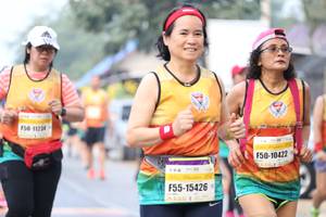 BIB: 11234, 10422, 15426
                            <button type="button" onclick="openModal(9502229)" class="btn btn-primary btn-sm float-right btn-popup" data-toggle="modal" data-target=".modal-high-quality">
                        <i class="fas fa-shopping-cart"></i> Add to Cart
                    </button>
                                            <button type="button" onclick="isThisMe(9502229, true)" class="btn btn-success btn-sm float-right btn-popup btn-isme hidden" data-toggle="tooltip" data-placement="bottom" title="นี่คือรูปของคุณใช่ไหม คลิกที่นี่เพื่อเอาเข้าอัลบั้ม">
                        <i class="fas fa-plus"></i> Add to album
                    </button>
                    <button type="button" onclick="isThisMe(9502229, false)" class="btn btn-warning btn-sm float-right btn-popup btn-isnotme hidden">
                        <i class="fas fa-ban"></i> Remove from album
                    </button>