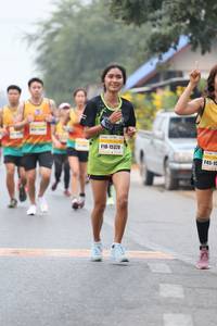 BIB: 15328
                            <button type="button" onclick="openModal(9492841)" class="btn btn-primary btn-sm float-right btn-popup" data-toggle="modal" data-target=".modal-high-quality">
                        <i class="fas fa-shopping-cart"></i> Add to Cart
                    </button>
                                            <button type="button" onclick="isThisMe(9492841, true)" class="btn btn-success btn-sm float-right btn-popup btn-isme hidden" data-toggle="tooltip" data-placement="bottom" title="นี่คือรูปของคุณใช่ไหม คลิกที่นี่เพื่อเอาเข้าอัลบั้ม">
                        <i class="fas fa-plus"></i> Add to album
                    </button>
                    <button type="button" onclick="isThisMe(9492841, false)" class="btn btn-warning btn-sm float-right btn-popup btn-isnotme hidden">
                        <i class="fas fa-ban"></i> Remove from album
                    </button>