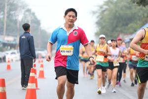 BIB: 11677
                            <button type="button" onclick="openModal(9493575)" class="btn btn-primary btn-sm float-right btn-popup" data-toggle="modal" data-target=".modal-high-quality">
                        <i class="fas fa-shopping-cart"></i> Add to Cart
                    </button>
                                            <button type="button" onclick="isThisMe(9493575, true)" class="btn btn-success btn-sm float-right btn-popup btn-isme hidden" data-toggle="tooltip" data-placement="bottom" title="นี่คือรูปของคุณใช่ไหม คลิกที่นี่เพื่อเอาเข้าอัลบั้ม">
                        <i class="fas fa-plus"></i> Add to album
                    </button>
                    <button type="button" onclick="isThisMe(9493575, false)" class="btn btn-warning btn-sm float-right btn-popup btn-isnotme hidden">
                        <i class="fas fa-ban"></i> Remove from album
                    </button>