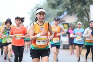 BIB: 15109
                            <button type="button" onclick="openModal(9493900)" class="btn btn-primary btn-sm float-right btn-popup" data-toggle="modal" data-target=".modal-high-quality">
                        <i class="fas fa-shopping-cart"></i> Add to Cart
                    </button>
                                            <button type="button" onclick="isThisMe(9493900, true)" class="btn btn-success btn-sm float-right btn-popup btn-isme hidden" data-toggle="tooltip" data-placement="bottom" title="นี่คือรูปของคุณใช่ไหม คลิกที่นี่เพื่อเอาเข้าอัลบั้ม">
                        <i class="fas fa-plus"></i> Add to album
                    </button>
                    <button type="button" onclick="isThisMe(9493900, false)" class="btn btn-warning btn-sm float-right btn-popup btn-isnotme hidden">
                        <i class="fas fa-ban"></i> Remove from album
                    </button>