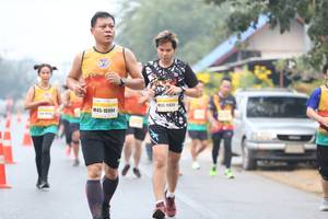 BIB: 11435, 16994
                            <button type="button" onclick="openModal(9493226)" class="btn btn-primary btn-sm float-right btn-popup" data-toggle="modal" data-target=".modal-high-quality">
                        <i class="fas fa-shopping-cart"></i> Add to Cart
                    </button>
                                            <button type="button" onclick="isThisMe(9493226, true)" class="btn btn-success btn-sm float-right btn-popup btn-isme hidden" data-toggle="tooltip" data-placement="bottom" title="นี่คือรูปของคุณใช่ไหม คลิกที่นี่เพื่อเอาเข้าอัลบั้ม">
                        <i class="fas fa-plus"></i> Add to album
                    </button>
                    <button type="button" onclick="isThisMe(9493226, false)" class="btn btn-warning btn-sm float-right btn-popup btn-isnotme hidden">
                        <i class="fas fa-ban"></i> Remove from album
                    </button>