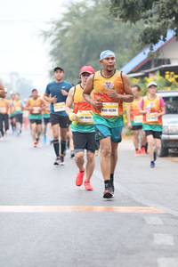 BIB: 16286, 10631
                            <button type="button" onclick="openModal(9491729)" class="btn btn-primary btn-sm float-right btn-popup" data-toggle="modal" data-target=".modal-high-quality">
                        <i class="fas fa-shopping-cart"></i> Add to Cart
                    </button>
                                            <button type="button" onclick="isThisMe(9491729, true)" class="btn btn-success btn-sm float-right btn-popup btn-isme hidden" data-toggle="tooltip" data-placement="bottom" title="นี่คือรูปของคุณใช่ไหม คลิกที่นี่เพื่อเอาเข้าอัลบั้ม">
                        <i class="fas fa-plus"></i> Add to album
                    </button>
                    <button type="button" onclick="isThisMe(9491729, false)" class="btn btn-warning btn-sm float-right btn-popup btn-isnotme hidden">
                        <i class="fas fa-ban"></i> Remove from album
                    </button>