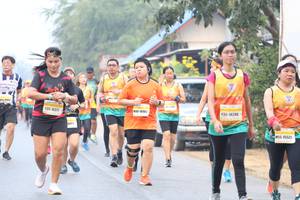 BIB: 1037, 10286, 15522
                            <button type="button" onclick="openModal(9500992)" class="btn btn-primary btn-sm float-right btn-popup" data-toggle="modal" data-target=".modal-high-quality">
                        <i class="fas fa-shopping-cart"></i> Add to Cart
                    </button>
                                            <button type="button" onclick="isThisMe(9500992, true)" class="btn btn-success btn-sm float-right btn-popup btn-isme hidden" data-toggle="tooltip" data-placement="bottom" title="นี่คือรูปของคุณใช่ไหม คลิกที่นี่เพื่อเอาเข้าอัลบั้ม">
                        <i class="fas fa-plus"></i> Add to album
                    </button>
                    <button type="button" onclick="isThisMe(9500992, false)" class="btn btn-warning btn-sm float-right btn-popup btn-isnotme hidden">
                        <i class="fas fa-ban"></i> Remove from album
                    </button>