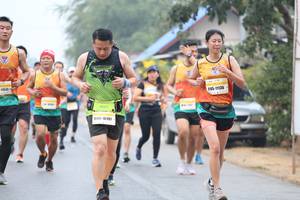 BIB: 152, 11136, 16197
                            <button type="button" onclick="openModal(9493055)" class="btn btn-primary btn-sm float-right btn-popup" data-toggle="modal" data-target=".modal-high-quality">
                        <i class="fas fa-shopping-cart"></i> Add to Cart
                    </button>
                                            <button type="button" onclick="isThisMe(9493055, true)" class="btn btn-success btn-sm float-right btn-popup btn-isme hidden" data-toggle="tooltip" data-placement="bottom" title="นี่คือรูปของคุณใช่ไหม คลิกที่นี่เพื่อเอาเข้าอัลบั้ม">
                        <i class="fas fa-plus"></i> Add to album
                    </button>
                    <button type="button" onclick="isThisMe(9493055, false)" class="btn btn-warning btn-sm float-right btn-popup btn-isnotme hidden">
                        <i class="fas fa-ban"></i> Remove from album
                    </button>