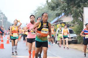 BIB: 16814
                            <button type="button" onclick="openModal(9494022)" class="btn btn-primary btn-sm float-right btn-popup" data-toggle="modal" data-target=".modal-high-quality">
                        <i class="fas fa-shopping-cart"></i> Add to Cart
                    </button>
                                            <button type="button" onclick="isThisMe(9494022, true)" class="btn btn-success btn-sm float-right btn-popup btn-isme hidden" data-toggle="tooltip" data-placement="bottom" title="นี่คือรูปของคุณใช่ไหม คลิกที่นี่เพื่อเอาเข้าอัลบั้ม">
                        <i class="fas fa-plus"></i> Add to album
                    </button>
                    <button type="button" onclick="isThisMe(9494022, false)" class="btn btn-warning btn-sm float-right btn-popup btn-isnotme hidden">
                        <i class="fas fa-ban"></i> Remove from album
                    </button>