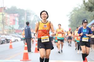 BIB: 10107
                            <button type="button" onclick="openModal(9500260)" class="btn btn-primary btn-sm float-right btn-popup" data-toggle="modal" data-target=".modal-high-quality">
                        <i class="fas fa-shopping-cart"></i> Add to Cart
                    </button>
                                            <button type="button" onclick="isThisMe(9500260, true)" class="btn btn-success btn-sm float-right btn-popup btn-isme hidden" data-toggle="tooltip" data-placement="bottom" title="นี่คือรูปของคุณใช่ไหม คลิกที่นี่เพื่อเอาเข้าอัลบั้ม">
                        <i class="fas fa-plus"></i> Add to album
                    </button>
                    <button type="button" onclick="isThisMe(9500260, false)" class="btn btn-warning btn-sm float-right btn-popup btn-isnotme hidden">
                        <i class="fas fa-ban"></i> Remove from album
                    </button>