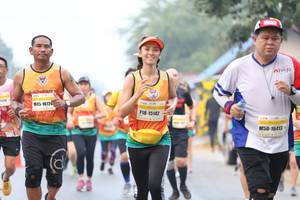 BIB: 10726, 15142, 16413
                            <button type="button" onclick="openModal(9500237)" class="btn btn-primary btn-sm float-right btn-popup" data-toggle="modal" data-target=".modal-high-quality">
                        <i class="fas fa-shopping-cart"></i> Add to Cart
                    </button>
                                            <button type="button" onclick="isThisMe(9500237, true)" class="btn btn-success btn-sm float-right btn-popup btn-isme hidden" data-toggle="tooltip" data-placement="bottom" title="นี่คือรูปของคุณใช่ไหม คลิกที่นี่เพื่อเอาเข้าอัลบั้ม">
                        <i class="fas fa-plus"></i> Add to album
                    </button>
                    <button type="button" onclick="isThisMe(9500237, false)" class="btn btn-warning btn-sm float-right btn-popup btn-isnotme hidden">
                        <i class="fas fa-ban"></i> Remove from album
                    </button>
