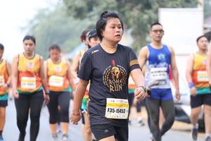 BIB: 15453
                            <button type="button" onclick="openModal(9501802)" class="btn btn-primary btn-sm float-right btn-popup" data-toggle="modal" data-target=".modal-high-quality">
                        <i class="fas fa-shopping-cart"></i> Add to Cart
                    </button>
                                            <button type="button" onclick="isThisMe(9501802, true)" class="btn btn-success btn-sm float-right btn-popup btn-isme hidden" data-toggle="tooltip" data-placement="bottom" title="นี่คือรูปของคุณใช่ไหม คลิกที่นี่เพื่อเอาเข้าอัลบั้ม">
                        <i class="fas fa-plus"></i> Add to album
                    </button>
                    <button type="button" onclick="isThisMe(9501802, false)" class="btn btn-warning btn-sm float-right btn-popup btn-isnotme hidden">
                        <i class="fas fa-ban"></i> Remove from album
                    </button>