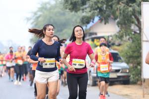 BIB: 17802, 17801
                            <button type="button" onclick="openModal(9501471)" class="btn btn-primary btn-sm float-right btn-popup" data-toggle="modal" data-target=".modal-high-quality">
                        <i class="fas fa-shopping-cart"></i> Add to Cart
                    </button>
                                            <button type="button" onclick="isThisMe(9501471, true)" class="btn btn-success btn-sm float-right btn-popup btn-isme hidden" data-toggle="tooltip" data-placement="bottom" title="นี่คือรูปของคุณใช่ไหม คลิกที่นี่เพื่อเอาเข้าอัลบั้ม">
                        <i class="fas fa-plus"></i> Add to album
                    </button>
                    <button type="button" onclick="isThisMe(9501471, false)" class="btn btn-warning btn-sm float-right btn-popup btn-isnotme hidden">
                        <i class="fas fa-ban"></i> Remove from album
                    </button>