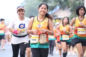 BIB: 15374, 566, 16713
                            <button type="button" onclick="openModal(9501062)" class="btn btn-primary btn-sm float-right btn-popup" data-toggle="modal" data-target=".modal-high-quality">
                        <i class="fas fa-shopping-cart"></i> Add to Cart
                    </button>
                                            <button type="button" onclick="isThisMe(9501062, true)" class="btn btn-success btn-sm float-right btn-popup btn-isme hidden" data-toggle="tooltip" data-placement="bottom" title="นี่คือรูปของคุณใช่ไหม คลิกที่นี่เพื่อเอาเข้าอัลบั้ม">
                        <i class="fas fa-plus"></i> Add to album
                    </button>
                    <button type="button" onclick="isThisMe(9501062, false)" class="btn btn-warning btn-sm float-right btn-popup btn-isnotme hidden">
                        <i class="fas fa-ban"></i> Remove from album
                    </button>