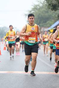 BIB: 11313
                            <button type="button" onclick="openModal(9492942)" class="btn btn-primary btn-sm float-right btn-popup" data-toggle="modal" data-target=".modal-high-quality">
                        <i class="fas fa-shopping-cart"></i> Add to Cart
                    </button>
                                            <button type="button" onclick="isThisMe(9492942, true)" class="btn btn-success btn-sm float-right btn-popup btn-isme hidden" data-toggle="tooltip" data-placement="bottom" title="นี่คือรูปของคุณใช่ไหม คลิกที่นี่เพื่อเอาเข้าอัลบั้ม">
                        <i class="fas fa-plus"></i> Add to album
                    </button>
                    <button type="button" onclick="isThisMe(9492942, false)" class="btn btn-warning btn-sm float-right btn-popup btn-isnotme hidden">
                        <i class="fas fa-ban"></i> Remove from album
                    </button>