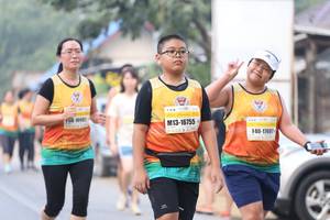 BIB: 10992, 16755, 17697
                            <button type="button" onclick="openModal(9502066)" class="btn btn-primary btn-sm float-right btn-popup" data-toggle="modal" data-target=".modal-high-quality">
                        <i class="fas fa-shopping-cart"></i> Add to Cart
                    </button>
                                            <button type="button" onclick="isThisMe(9502066, true)" class="btn btn-success btn-sm float-right btn-popup btn-isme hidden" data-toggle="tooltip" data-placement="bottom" title="นี่คือรูปของคุณใช่ไหม คลิกที่นี่เพื่อเอาเข้าอัลบั้ม">
                        <i class="fas fa-plus"></i> Add to album
                    </button>
                    <button type="button" onclick="isThisMe(9502066, false)" class="btn btn-warning btn-sm float-right btn-popup btn-isnotme hidden">
                        <i class="fas fa-ban"></i> Remove from album
                    </button>