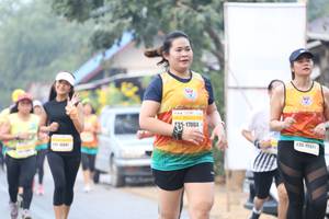 BIB: 17004, 15511
                            <button type="button" onclick="openModal(9501008)" class="btn btn-primary btn-sm float-right btn-popup" data-toggle="modal" data-target=".modal-high-quality">
                        <i class="fas fa-shopping-cart"></i> Add to Cart
                    </button>
                                            <button type="button" onclick="isThisMe(9501008, true)" class="btn btn-success btn-sm float-right btn-popup btn-isme hidden" data-toggle="tooltip" data-placement="bottom" title="นี่คือรูปของคุณใช่ไหม คลิกที่นี่เพื่อเอาเข้าอัลบั้ม">
                        <i class="fas fa-plus"></i> Add to album
                    </button>
                    <button type="button" onclick="isThisMe(9501008, false)" class="btn btn-warning btn-sm float-right btn-popup btn-isnotme hidden">
                        <i class="fas fa-ban"></i> Remove from album
                    </button>