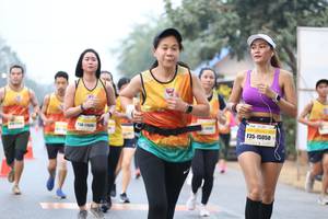 BIB: 15050
                            <button type="button" onclick="openModal(9494206)" class="btn btn-primary btn-sm float-right btn-popup" data-toggle="modal" data-target=".modal-high-quality">
                        <i class="fas fa-shopping-cart"></i> Add to Cart
                    </button>
                                            <button type="button" onclick="isThisMe(9494206, true)" class="btn btn-success btn-sm float-right btn-popup btn-isme hidden" data-toggle="tooltip" data-placement="bottom" title="นี่คือรูปของคุณใช่ไหม คลิกที่นี่เพื่อเอาเข้าอัลบั้ม">
                        <i class="fas fa-plus"></i> Add to album
                    </button>
                    <button type="button" onclick="isThisMe(9494206, false)" class="btn btn-warning btn-sm float-right btn-popup btn-isnotme hidden">
                        <i class="fas fa-ban"></i> Remove from album
                    </button>