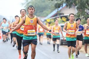 BIB: 1451, 16069
                            <button type="button" onclick="openModal(9493241)" class="btn btn-primary btn-sm float-right btn-popup" data-toggle="modal" data-target=".modal-high-quality">
                        <i class="fas fa-shopping-cart"></i> Add to Cart
                    </button>
                                            <button type="button" onclick="isThisMe(9493241, true)" class="btn btn-success btn-sm float-right btn-popup btn-isme hidden" data-toggle="tooltip" data-placement="bottom" title="นี่คือรูปของคุณใช่ไหม คลิกที่นี่เพื่อเอาเข้าอัลบั้ม">
                        <i class="fas fa-plus"></i> Add to album
                    </button>
                    <button type="button" onclick="isThisMe(9493241, false)" class="btn btn-warning btn-sm float-right btn-popup btn-isnotme hidden">
                        <i class="fas fa-ban"></i> Remove from album
                    </button>