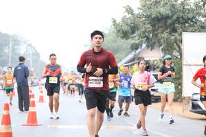 BIB: 41248
                            <button type="button" onclick="openModal(9493777)" class="btn btn-primary btn-sm float-right btn-popup" data-toggle="modal" data-target=".modal-high-quality">
                        <i class="fas fa-shopping-cart"></i> Add to Cart
                    </button>
                                            <button type="button" onclick="isThisMe(9493777, true)" class="btn btn-success btn-sm float-right btn-popup btn-isme hidden" data-toggle="tooltip" data-placement="bottom" title="นี่คือรูปของคุณใช่ไหม คลิกที่นี่เพื่อเอาเข้าอัลบั้ม">
                        <i class="fas fa-plus"></i> Add to album
                    </button>
                    <button type="button" onclick="isThisMe(9493777, false)" class="btn btn-warning btn-sm float-right btn-popup btn-isnotme hidden">
                        <i class="fas fa-ban"></i> Remove from album
                    </button>