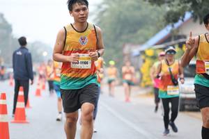 BIB: 11166
                            <button type="button" onclick="openModal(9493034)" class="btn btn-primary btn-sm float-right btn-popup" data-toggle="modal" data-target=".modal-high-quality">
                        <i class="fas fa-shopping-cart"></i> Add to Cart
                    </button>
                                            <button type="button" onclick="isThisMe(9493034, true)" class="btn btn-success btn-sm float-right btn-popup btn-isme hidden" data-toggle="tooltip" data-placement="bottom" title="นี่คือรูปของคุณใช่ไหม คลิกที่นี่เพื่อเอาเข้าอัลบั้ม">
                        <i class="fas fa-plus"></i> Add to album
                    </button>
                    <button type="button" onclick="isThisMe(9493034, false)" class="btn btn-warning btn-sm float-right btn-popup btn-isnotme hidden">
                        <i class="fas fa-ban"></i> Remove from album
                    </button>