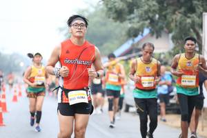 BIB: 16264
                            <button type="button" onclick="openModal(9493153)" class="btn btn-primary btn-sm float-right btn-popup" data-toggle="modal" data-target=".modal-high-quality">
                        <i class="fas fa-shopping-cart"></i> Add to Cart
                    </button>
                                            <button type="button" onclick="isThisMe(9493153, true)" class="btn btn-success btn-sm float-right btn-popup btn-isme hidden" data-toggle="tooltip" data-placement="bottom" title="นี่คือรูปของคุณใช่ไหม คลิกที่นี่เพื่อเอาเข้าอัลบั้ม">
                        <i class="fas fa-plus"></i> Add to album
                    </button>
                    <button type="button" onclick="isThisMe(9493153, false)" class="btn btn-warning btn-sm float-right btn-popup btn-isnotme hidden">
                        <i class="fas fa-ban"></i> Remove from album
                    </button>