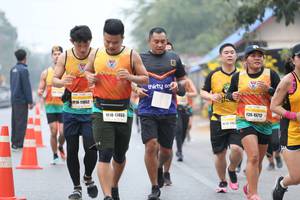 BIB: 11052, 15712, 17468
                            <button type="button" onclick="openModal(9492995)" class="btn btn-primary btn-sm float-right btn-popup" data-toggle="modal" data-target=".modal-high-quality">
                        <i class="fas fa-shopping-cart"></i> Add to Cart
                    </button>
                                            <button type="button" onclick="isThisMe(9492995, true)" class="btn btn-success btn-sm float-right btn-popup btn-isme hidden" data-toggle="tooltip" data-placement="bottom" title="นี่คือรูปของคุณใช่ไหม คลิกที่นี่เพื่อเอาเข้าอัลบั้ม">
                        <i class="fas fa-plus"></i> Add to album
                    </button>
                    <button type="button" onclick="isThisMe(9492995, false)" class="btn btn-warning btn-sm float-right btn-popup btn-isnotme hidden">
                        <i class="fas fa-ban"></i> Remove from album
                    </button>