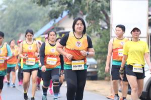BIB: 11517
                            <button type="button" onclick="openModal(9502183)" class="btn btn-primary btn-sm float-right btn-popup" data-toggle="modal" data-target=".modal-high-quality">
                        <i class="fas fa-shopping-cart"></i> Add to Cart
                    </button>
                                            <button type="button" onclick="isThisMe(9502183, true)" class="btn btn-success btn-sm float-right btn-popup btn-isme hidden" data-toggle="tooltip" data-placement="bottom" title="นี่คือรูปของคุณใช่ไหม คลิกที่นี่เพื่อเอาเข้าอัลบั้ม">
                        <i class="fas fa-plus"></i> Add to album
                    </button>
                    <button type="button" onclick="isThisMe(9502183, false)" class="btn btn-warning btn-sm float-right btn-popup btn-isnotme hidden">
                        <i class="fas fa-ban"></i> Remove from album
                    </button>