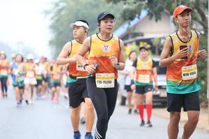 BIB: 11450, 15205
                            <button type="button" onclick="openModal(9493630)" class="btn btn-primary btn-sm float-right btn-popup" data-toggle="modal" data-target=".modal-high-quality">
                        <i class="fas fa-shopping-cart"></i> Add to Cart
                    </button>
                                            <button type="button" onclick="isThisMe(9493630, true)" class="btn btn-success btn-sm float-right btn-popup btn-isme hidden" data-toggle="tooltip" data-placement="bottom" title="นี่คือรูปของคุณใช่ไหม คลิกที่นี่เพื่อเอาเข้าอัลบั้ม">
                        <i class="fas fa-plus"></i> Add to album
                    </button>
                    <button type="button" onclick="isThisMe(9493630, false)" class="btn btn-warning btn-sm float-right btn-popup btn-isnotme hidden">
                        <i class="fas fa-ban"></i> Remove from album
                    </button>