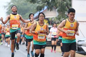 BIB: 10971, 10673, 10951
                            <button type="button" onclick="openModal(9493561)" class="btn btn-primary btn-sm float-right btn-popup" data-toggle="modal" data-target=".modal-high-quality">
                        <i class="fas fa-shopping-cart"></i> Add to Cart
                    </button>
                                            <button type="button" onclick="isThisMe(9493561, true)" class="btn btn-success btn-sm float-right btn-popup btn-isme hidden" data-toggle="tooltip" data-placement="bottom" title="นี่คือรูปของคุณใช่ไหม คลิกที่นี่เพื่อเอาเข้าอัลบั้ม">
                        <i class="fas fa-plus"></i> Add to album
                    </button>
                    <button type="button" onclick="isThisMe(9493561, false)" class="btn btn-warning btn-sm float-right btn-popup btn-isnotme hidden">
                        <i class="fas fa-ban"></i> Remove from album
                    </button>