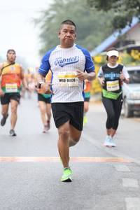 BIB: 16870
                            <button type="button" onclick="openModal(9491640)" class="btn btn-primary btn-sm float-right btn-popup" data-toggle="modal" data-target=".modal-high-quality">
                        <i class="fas fa-shopping-cart"></i> Add to Cart
                    </button>
                                            <button type="button" onclick="isThisMe(9491640, true)" class="btn btn-success btn-sm float-right btn-popup btn-isme hidden" data-toggle="tooltip" data-placement="bottom" title="นี่คือรูปของคุณใช่ไหม คลิกที่นี่เพื่อเอาเข้าอัลบั้ม">
                        <i class="fas fa-plus"></i> Add to album
                    </button>
                    <button type="button" onclick="isThisMe(9491640, false)" class="btn btn-warning btn-sm float-right btn-popup btn-isnotme hidden">
                        <i class="fas fa-ban"></i> Remove from album
                    </button>