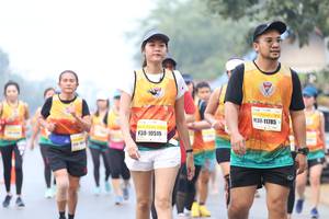 BIB: 11785, 10515
                            <button type="button" onclick="openModal(9501287)" class="btn btn-primary btn-sm float-right btn-popup" data-toggle="modal" data-target=".modal-high-quality">
                        <i class="fas fa-shopping-cart"></i> Add to Cart
                    </button>
                                            <button type="button" onclick="isThisMe(9501287, true)" class="btn btn-success btn-sm float-right btn-popup btn-isme hidden" data-toggle="tooltip" data-placement="bottom" title="นี่คือรูปของคุณใช่ไหม คลิกที่นี่เพื่อเอาเข้าอัลบั้ม">
                        <i class="fas fa-plus"></i> Add to album
                    </button>
                    <button type="button" onclick="isThisMe(9501287, false)" class="btn btn-warning btn-sm float-right btn-popup btn-isnotme hidden">
                        <i class="fas fa-ban"></i> Remove from album
                    </button>